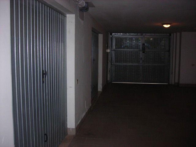 3005 - APPARTAMENTO VENDITA ANCONA ZONA TORRETTE - € 110.000 6