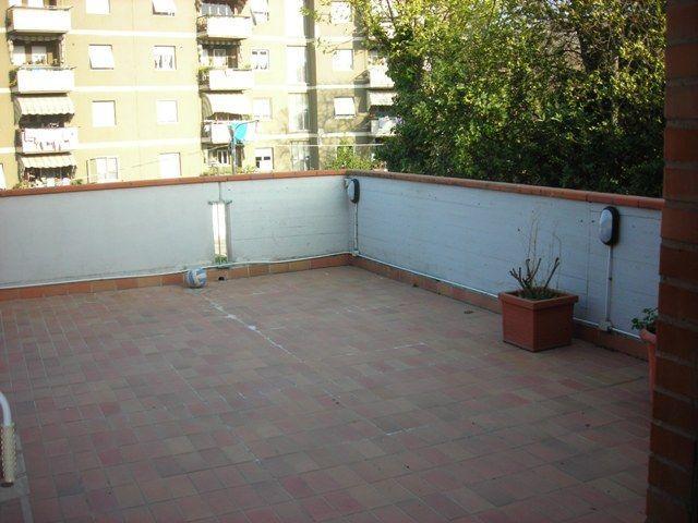 3005 - APPARTAMENTO VENDITA ANCONA ZONA TORRETTE - € 110.000 8