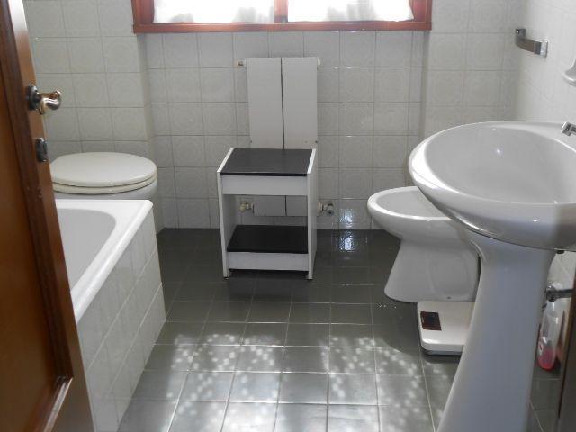 3101 - APPARTAMENTO VENDITA ANCONA ZONA REGIONE - € 220.000 10