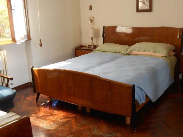 3101 - APPARTAMENTO VENDITA ANCONA ZONA REGIONE - € 220.000 11