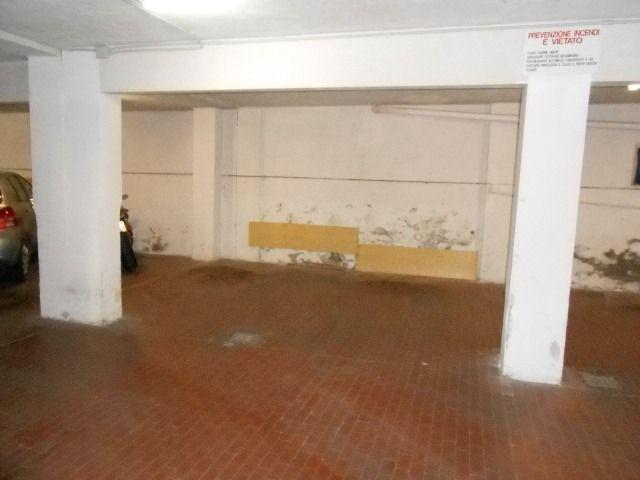 3101 - APPARTAMENTO VENDITA ANCONA ZONA REGIONE - € 220.000 13