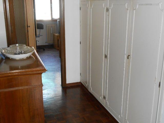 3101 - APPARTAMENTO VENDITA ANCONA ZONA REGIONE - € 220.000 14