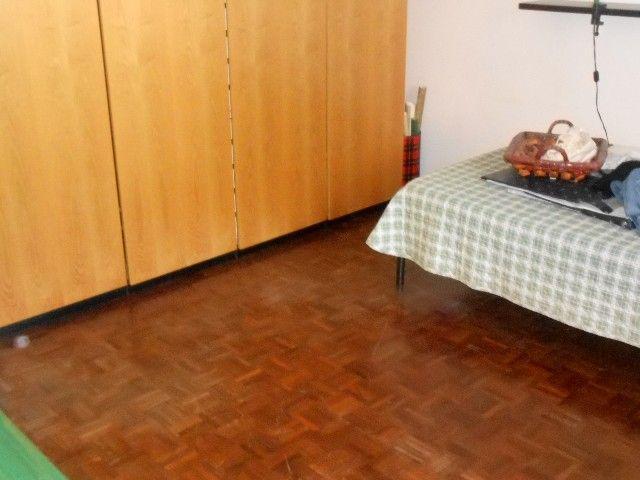3101 - APPARTAMENTO VENDITA ANCONA ZONA REGIONE - € 220.000 16