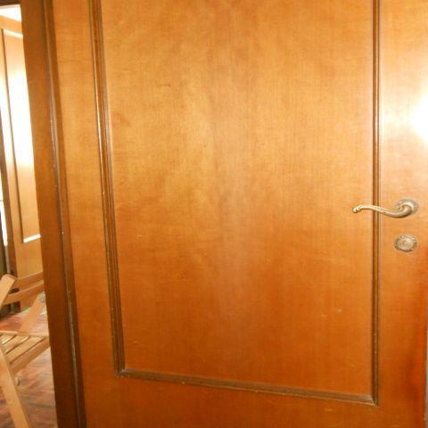 3101 - APPARTAMENTO VENDITA ANCONA ZONA REGIONE - € 220.000 17