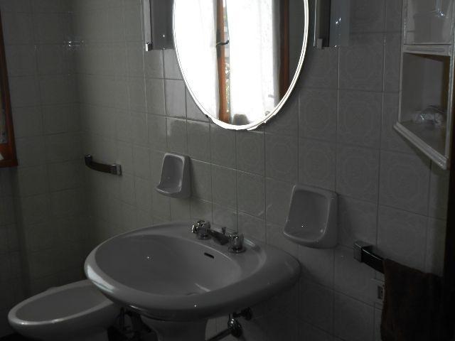 3101 - APPARTAMENTO VENDITA ANCONA ZONA REGIONE - € 220.000 18