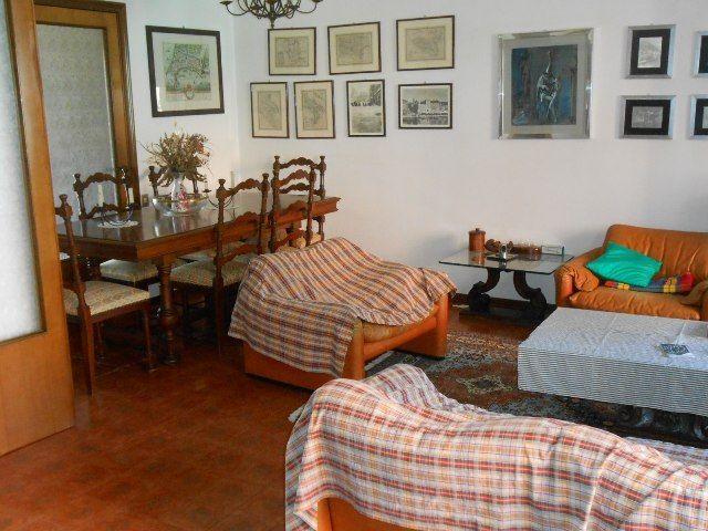 3101 - APPARTAMENTO VENDITA ANCONA ZONA REGIONE - € 220.000 19