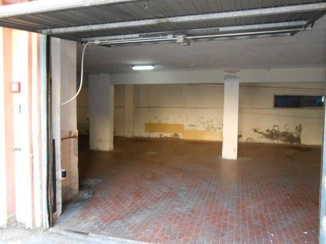 3101 - APPARTAMENTO VENDITA ANCONA ZONA REGIONE - € 220.000 23