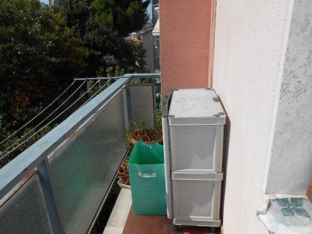 3101 - APPARTAMENTO VENDITA ANCONA ZONA REGIONE - € 220.000 24