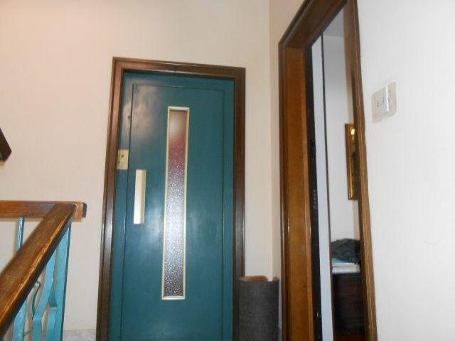 3101 - APPARTAMENTO VENDITA ANCONA ZONA REGIONE - € 220.000 27