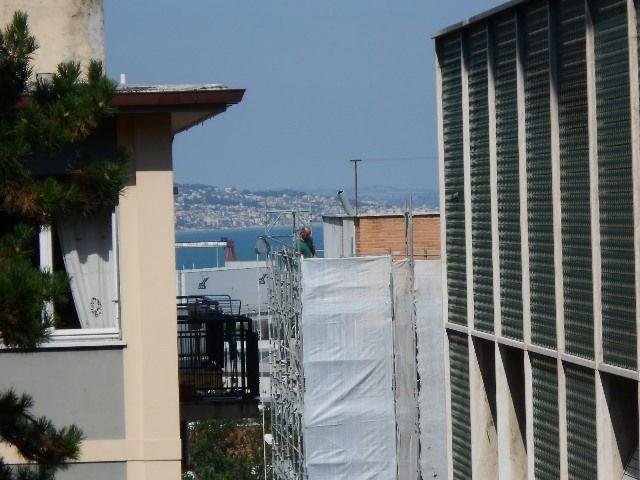 3101 - APPARTAMENTO VENDITA ANCONA ZONA REGIONE - € 220.000 29