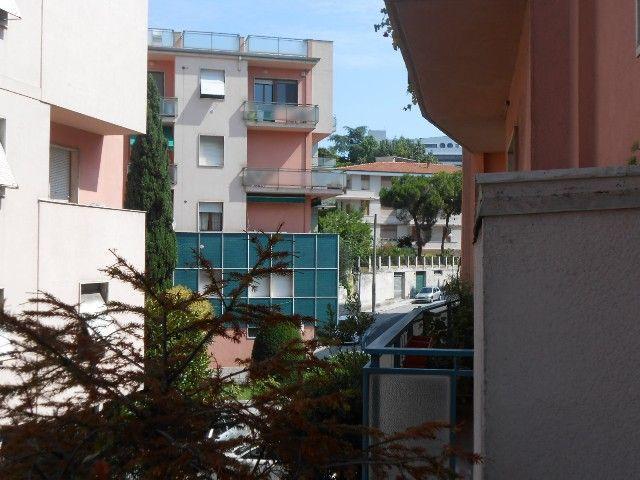 3101 - APPARTAMENTO VENDITA ANCONA ZONA REGIONE - € 220.000 30