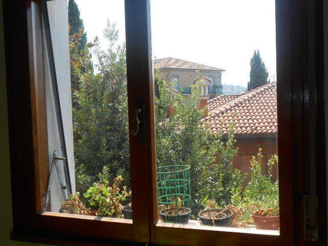 3101 - APPARTAMENTO VENDITA ANCONA ZONA REGIONE - € 220.000 4