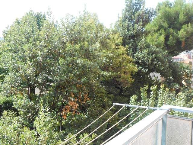 3101 - APPARTAMENTO VENDITA ANCONA ZONA REGIONE - € 220.000 5
