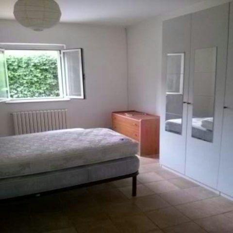 3116 - APPARTAMENTO VENDITA FALCONARA MARITTIMA ZONA PALOMBINA VECCHIA - € 75.000 10
