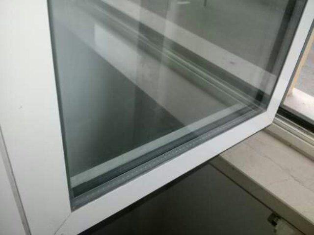 3116 - APPARTAMENTO VENDITA FALCONARA MARITTIMA ZONA PALOMBINA VECCHIA - € 75.000