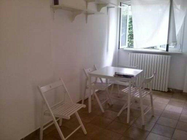 3116 - APPARTAMENTO VENDITA FALCONARA MARITTIMA ZONA PALOMBINA VECCHIA - € 75.000 5