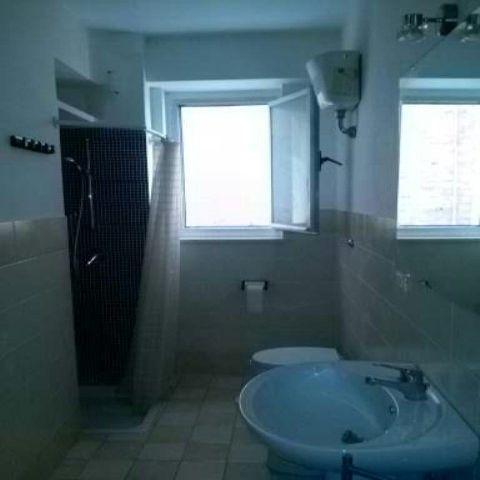 3116 - APPARTAMENTO VENDITA FALCONARA MARITTIMA ZONA PALOMBINA VECCHIA - € 75.000 7