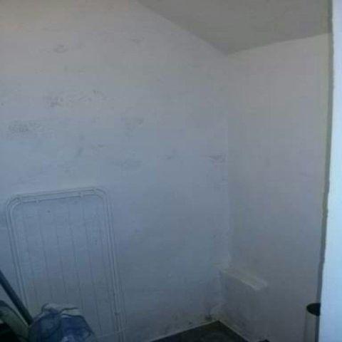 3116 - APPARTAMENTO VENDITA FALCONARA MARITTIMA ZONA PALOMBINA VECCHIA - € 75.000 8