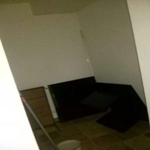 3116 - APPARTAMENTO VENDITA FALCONARA MARITTIMA ZONA PALOMBINA VECCHIA - € 75.000 9