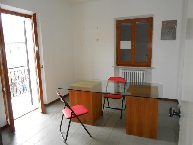 3150 - APPARTAMENTO VENDITA ANCONA ZONA &nbsp; - € 90.000 2