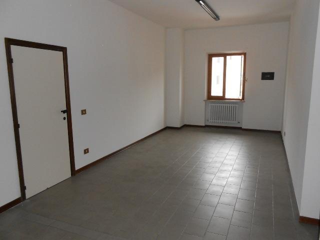 3150 - APPARTAMENTO VENDITA ANCONA ZONA &nbsp; - € 90.000 3