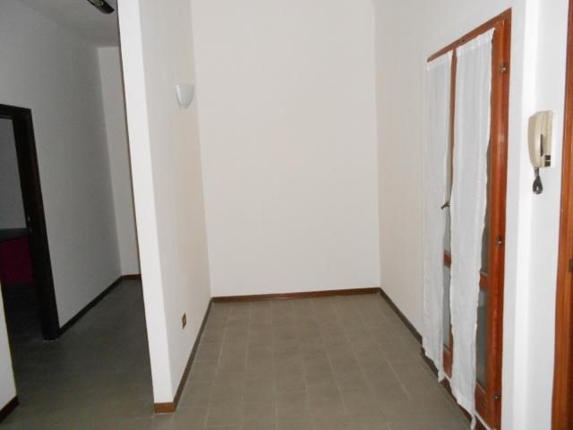 3150 - APPARTAMENTO VENDITA ANCONA ZONA &nbsp; - € 90.000 4