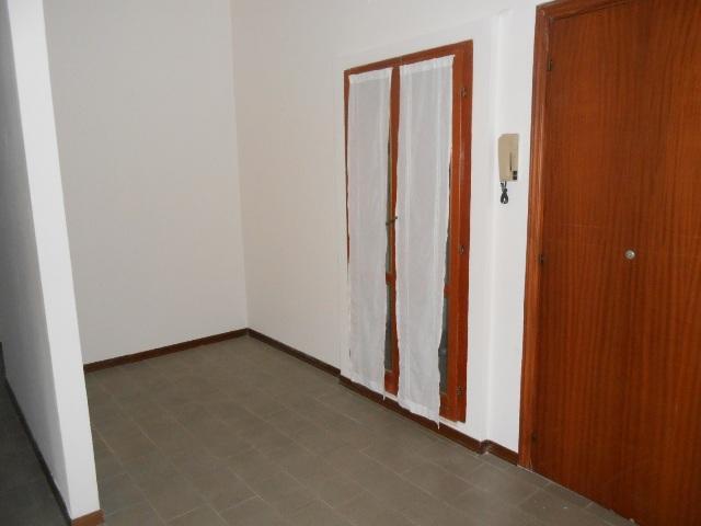 3150 - APPARTAMENTO VENDITA ANCONA ZONA &nbsp; - € 90.000 5