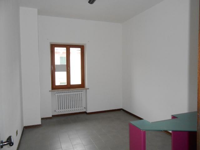 3150 - APPARTAMENTO VENDITA ANCONA ZONA &nbsp; - € 90.000 6