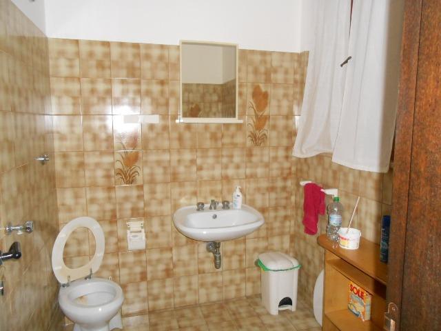 3150 - APPARTAMENTO VENDITA ANCONA ZONA &nbsp; - € 90.000 7