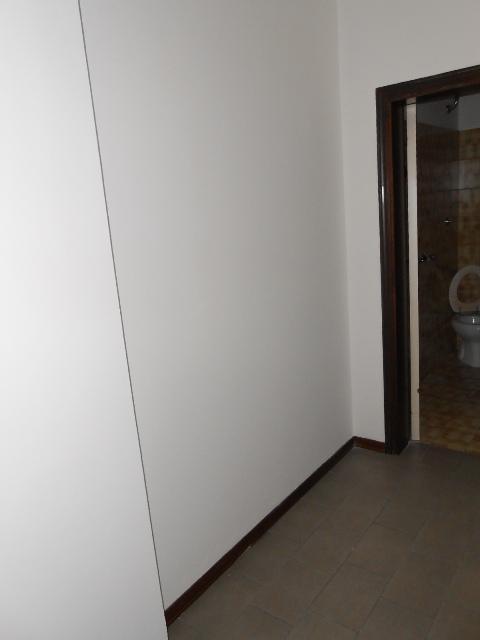 3150 - APPARTAMENTO VENDITA ANCONA ZONA &nbsp; - € 90.000 8