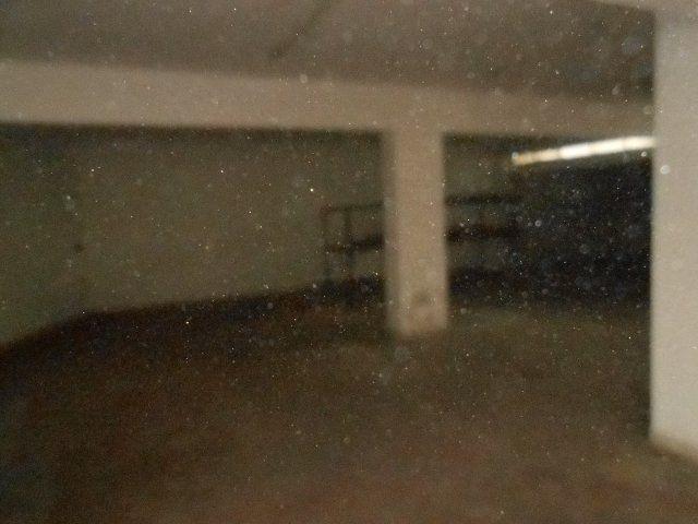 3249 - LOCALE VENDITA ANCONA ZONA VALLEMIANO - € 230.000