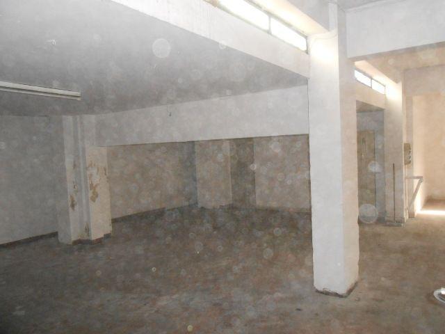 3249 - LOCALE VENDITA ANCONA ZONA VALLEMIANO - € 230.000 6