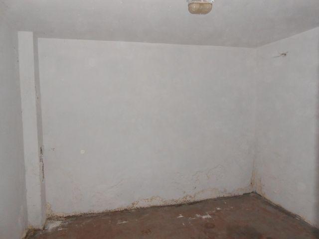 3249 - LOCALE VENDITA ANCONA ZONA VALLEMIANO - € 230.000 7