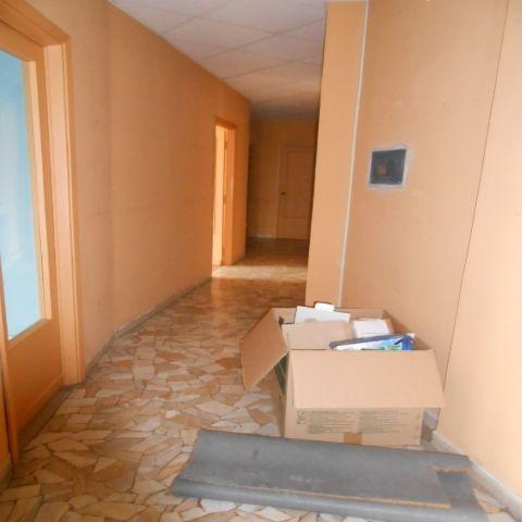 3253 - LOCALE AFFITTO ANCONA ZONA CENTRO - € 1.300 10