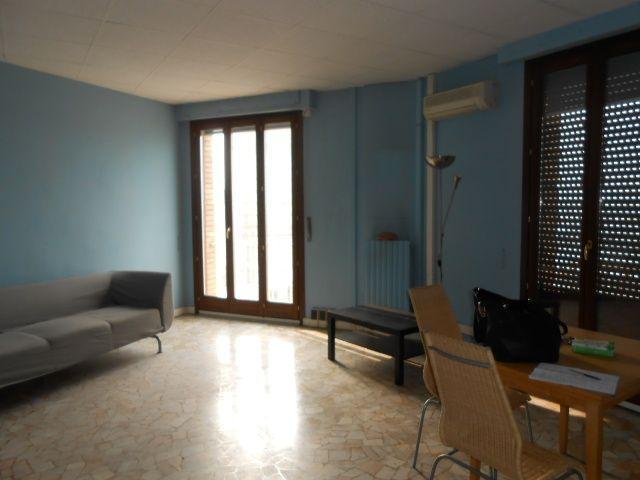 3253 - LOCALE AFFITTO ANCONA ZONA CENTRO - € 1.300 11