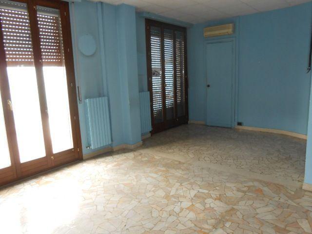 3253 - LOCALE AFFITTO ANCONA ZONA CENTRO - € 1.300 12