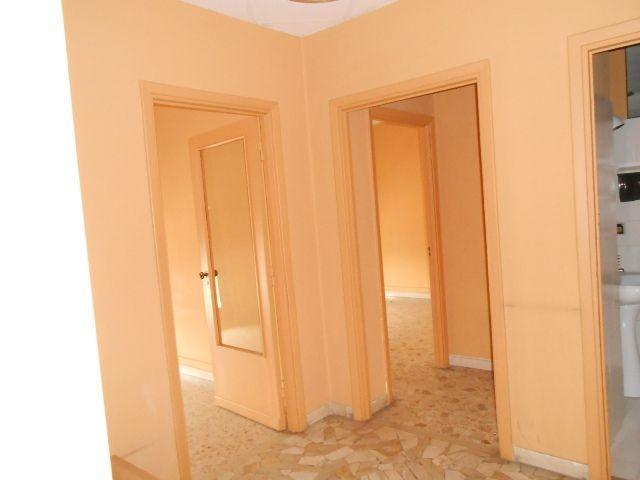 3253 - LOCALE AFFITTO ANCONA ZONA CENTRO - € 1.300 17