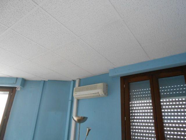3253 - LOCALE AFFITTO ANCONA ZONA CENTRO - € 1.300 9