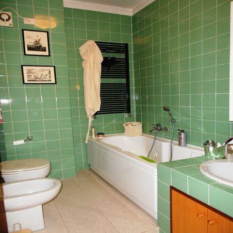 3303 - APPARTAMENTO VENDITA ANCONA ZONA PALOMBELLA - € 178.000 24