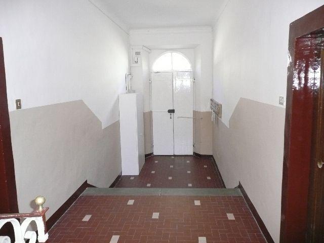 3325 - APPARTAMENTO VENDITA ANCONA ZONA PIANO - € 58.000