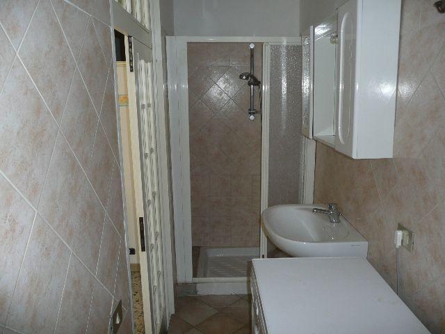3325 - APPARTAMENTO VENDITA ANCONA ZONA PIANO - € 58.000 14