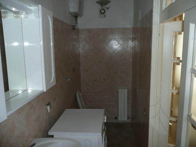 3325 - APPARTAMENTO VENDITA ANCONA ZONA PIANO - € 58.000 15