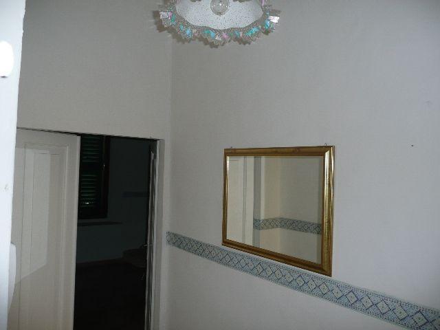 3325 - APPARTAMENTO VENDITA ANCONA ZONA PIANO - € 58.000 17