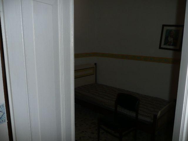 3325 - APPARTAMENTO VENDITA ANCONA ZONA PIANO - € 58.000 18