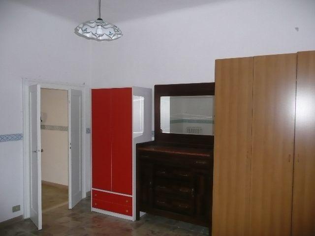 3325 - APPARTAMENTO VENDITA ANCONA ZONA PIANO - € 58.000 4