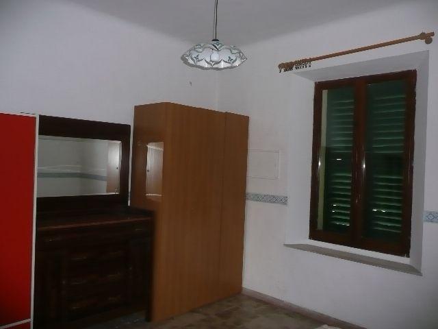 3325 - APPARTAMENTO VENDITA ANCONA ZONA PIANO - € 58.000 5