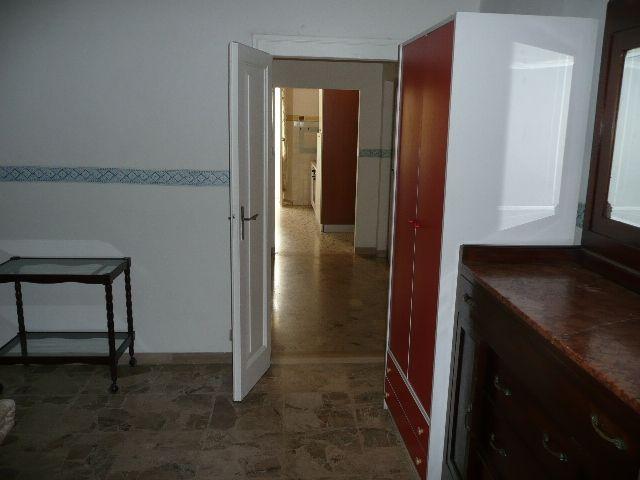 3325 - APPARTAMENTO VENDITA ANCONA ZONA PIANO - € 58.000 6