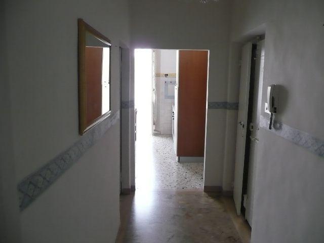 3325 - APPARTAMENTO VENDITA ANCONA ZONA PIANO - € 58.000 7