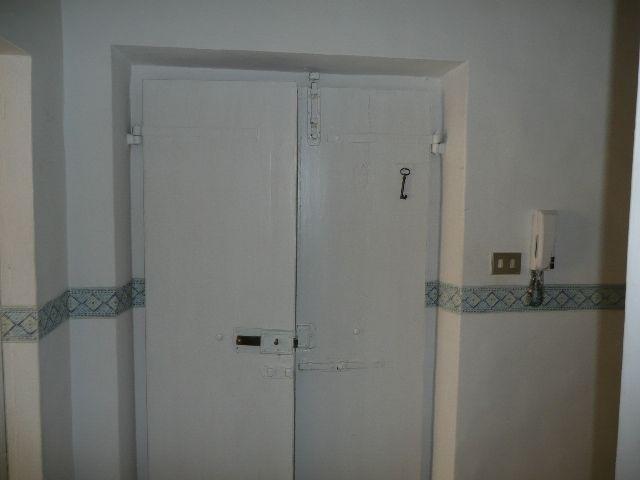 3325 - APPARTAMENTO VENDITA ANCONA ZONA PIANO - € 58.000 8