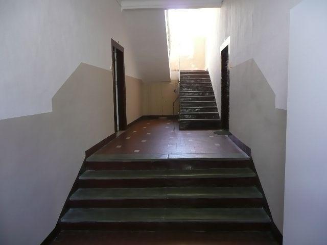 3325 - APPARTAMENTO VENDITA ANCONA ZONA PIANO - € 58.000 9